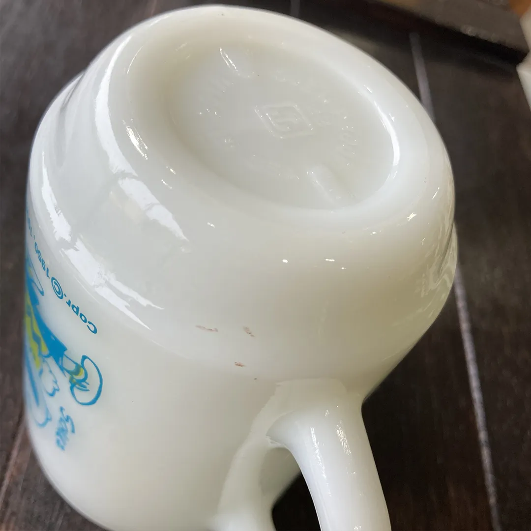 �ե����䡼���󥰥��̡��ԡ����㡼�꡼�֥饦��