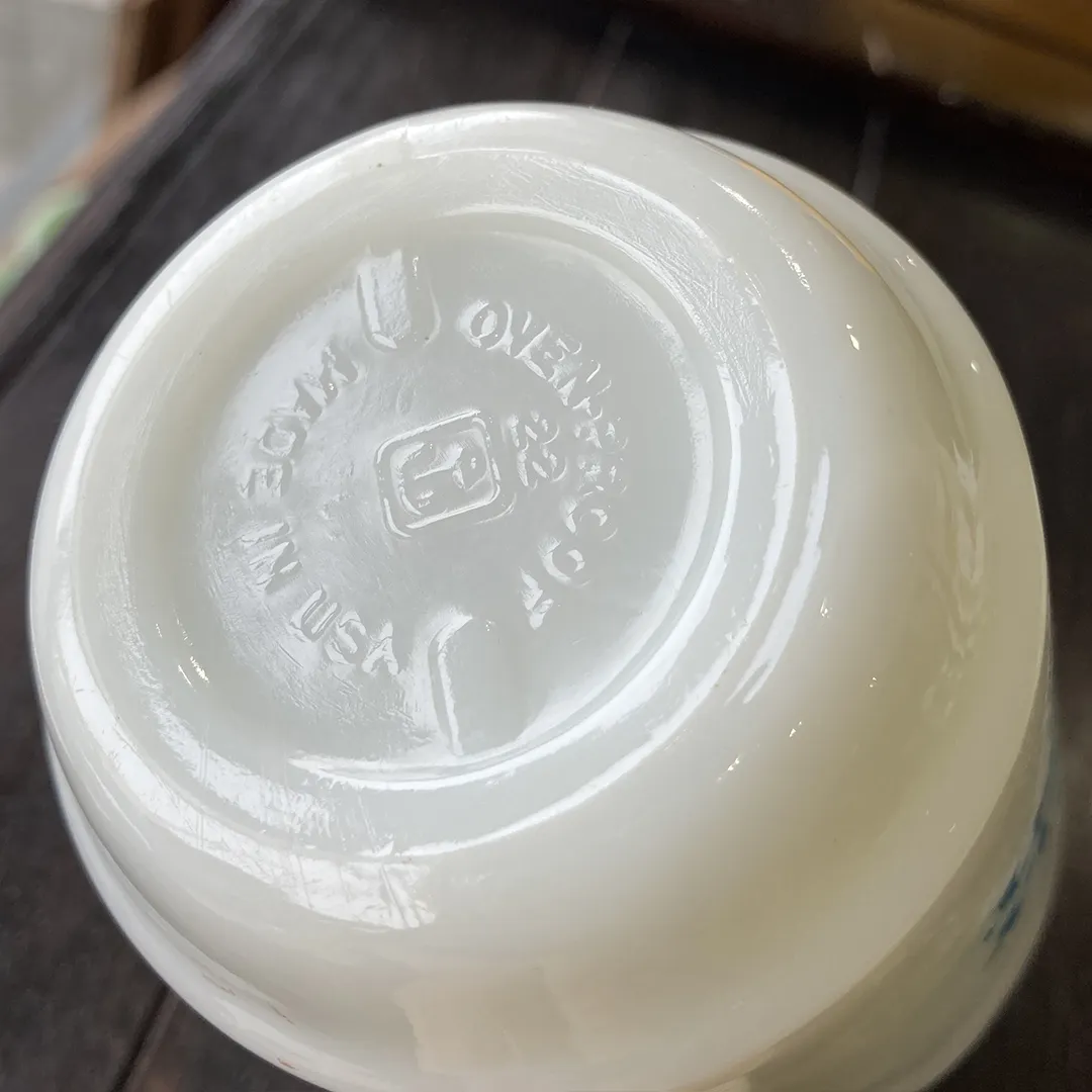 �ե����䡼���󥰥��̡��ԡ����㡼�꡼�֥饦��