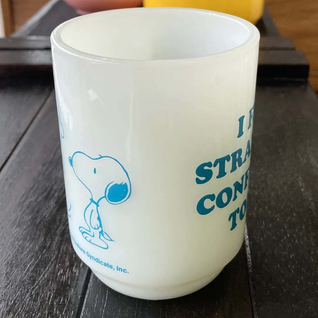 �ե����䡼���󥰥��̡��ԡ����㡼�꡼�֥饦��