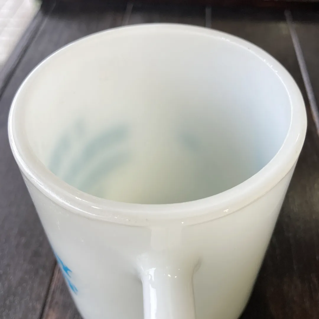 �ե����䡼���󥰥��̡��ԡ����㡼�꡼�֥饦��
