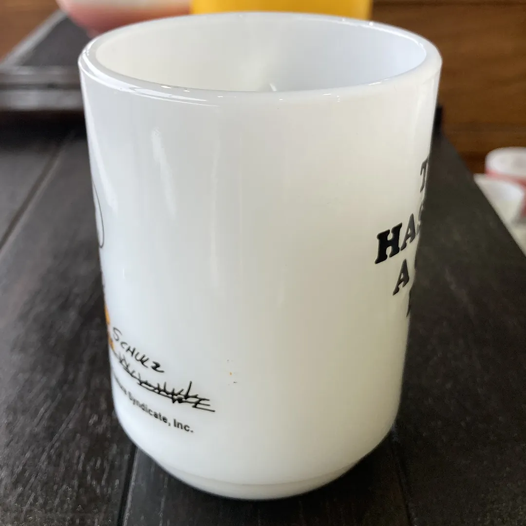 �ե����䡼���󥰥��̡��ԡ����åɥǥ�