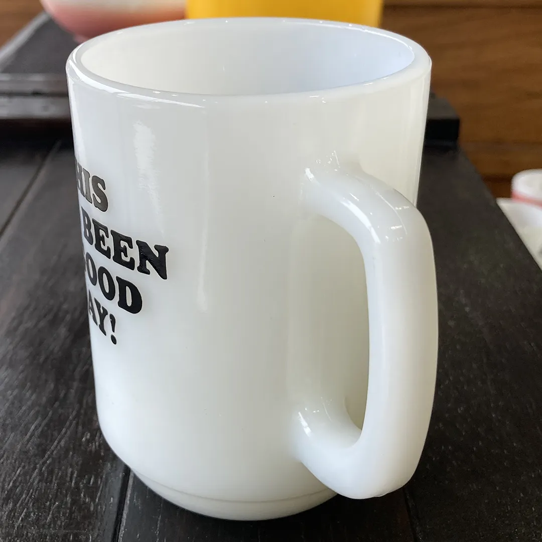 �ե����䡼���󥰥��̡��ԡ����åɥǥ�