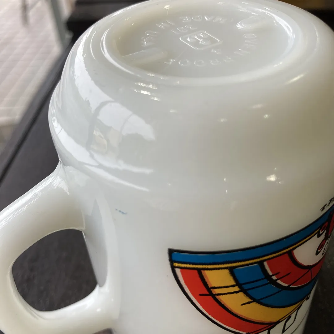 �ե����䡼���󥰥��̡��ԡ������顼��������