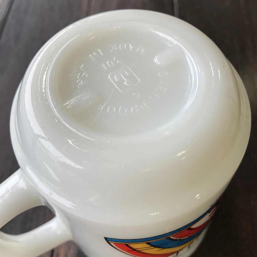 �ե����䡼���󥰥��̡��ԡ������顼��������