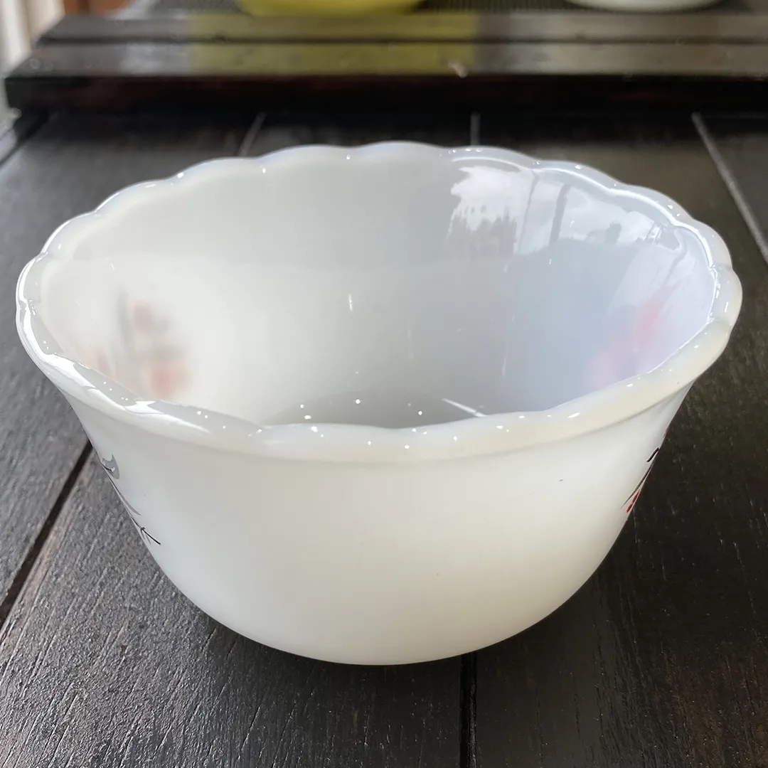 ���������ɥ��å� �ץ������� 