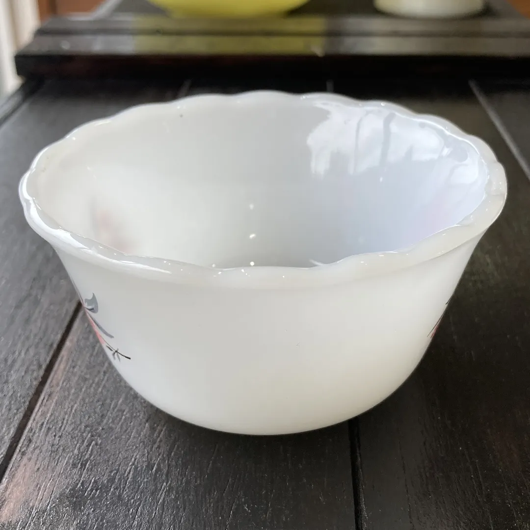 ���������ɥ��å� �ץ������� 