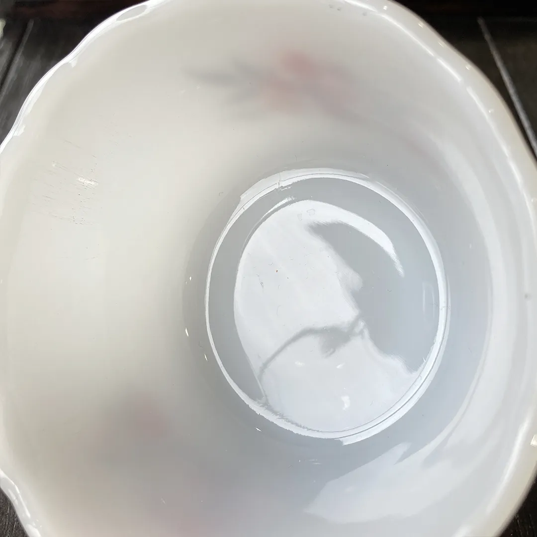 ���������ɥ��å� �ץ������� 