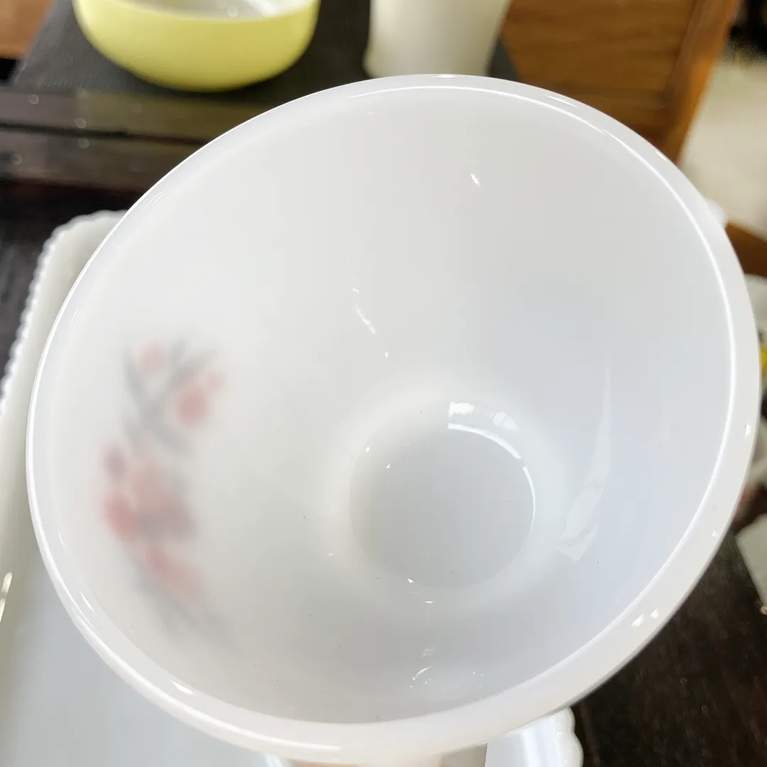 Fire-king�ץ�������