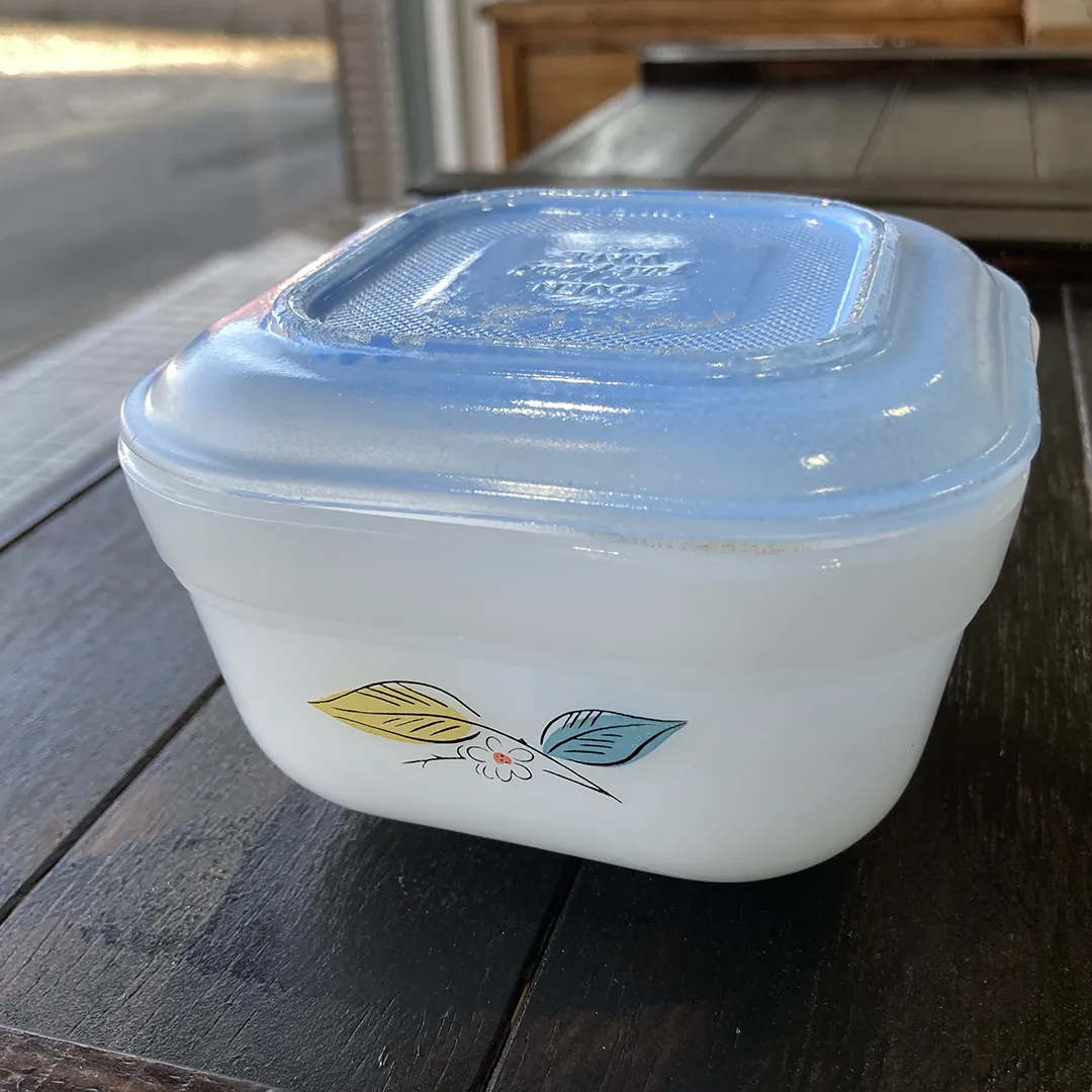 ��եꥸ�졼����Fire-king