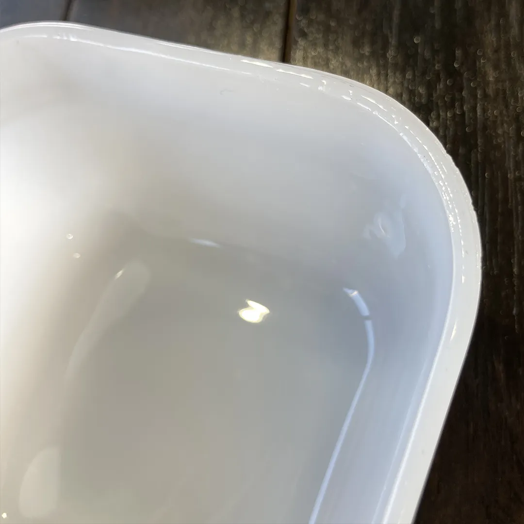 ��եꥸ�졼����Fire-king