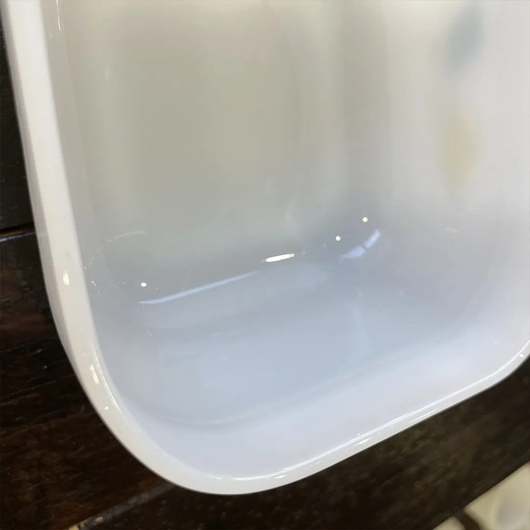 ��եꥸ�졼����Fire-king