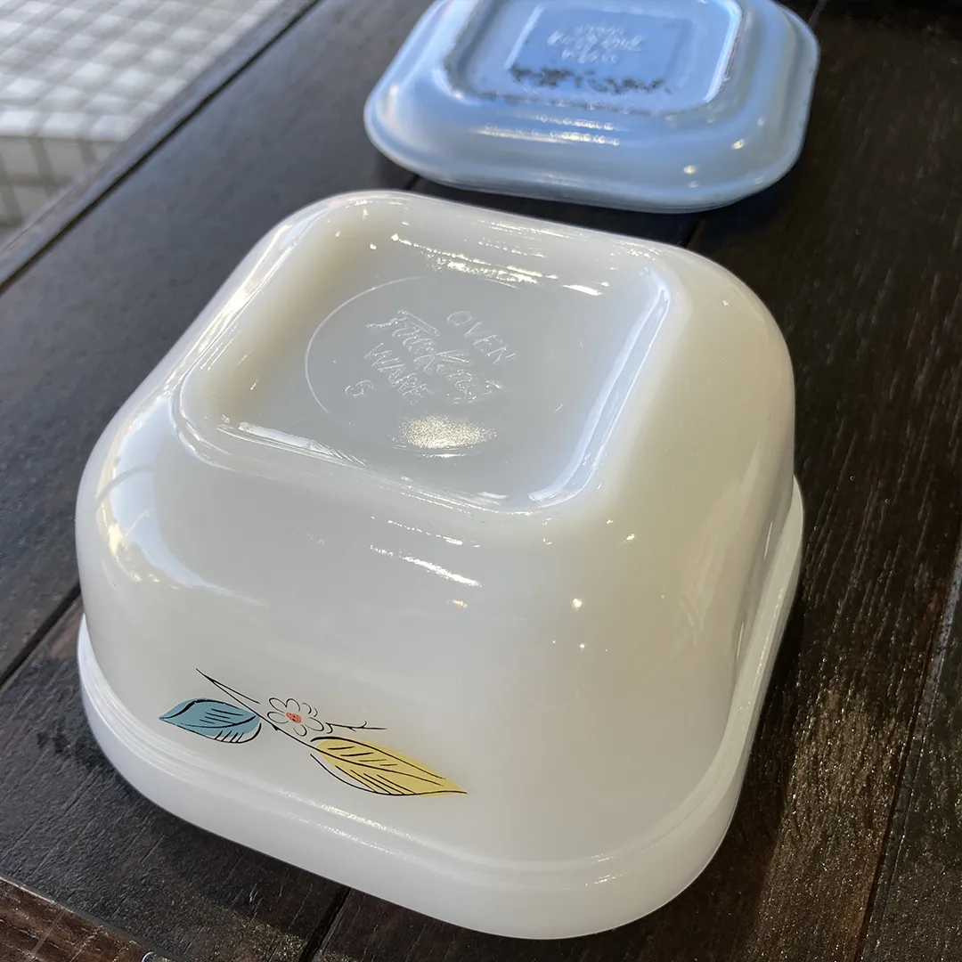 ��եꥸ�졼����Fire-king