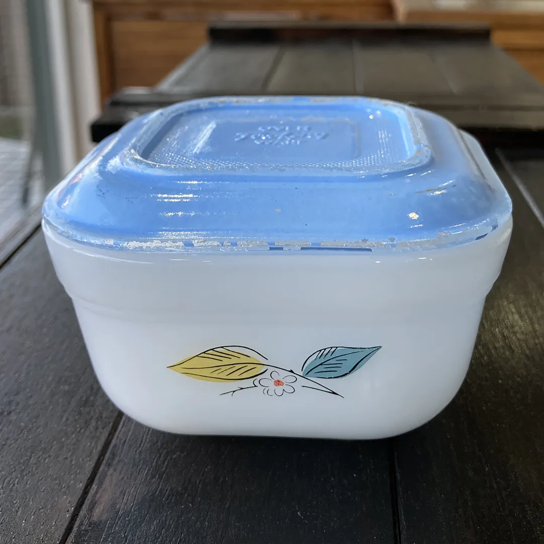 ��եꥸ�졼����Fire-king