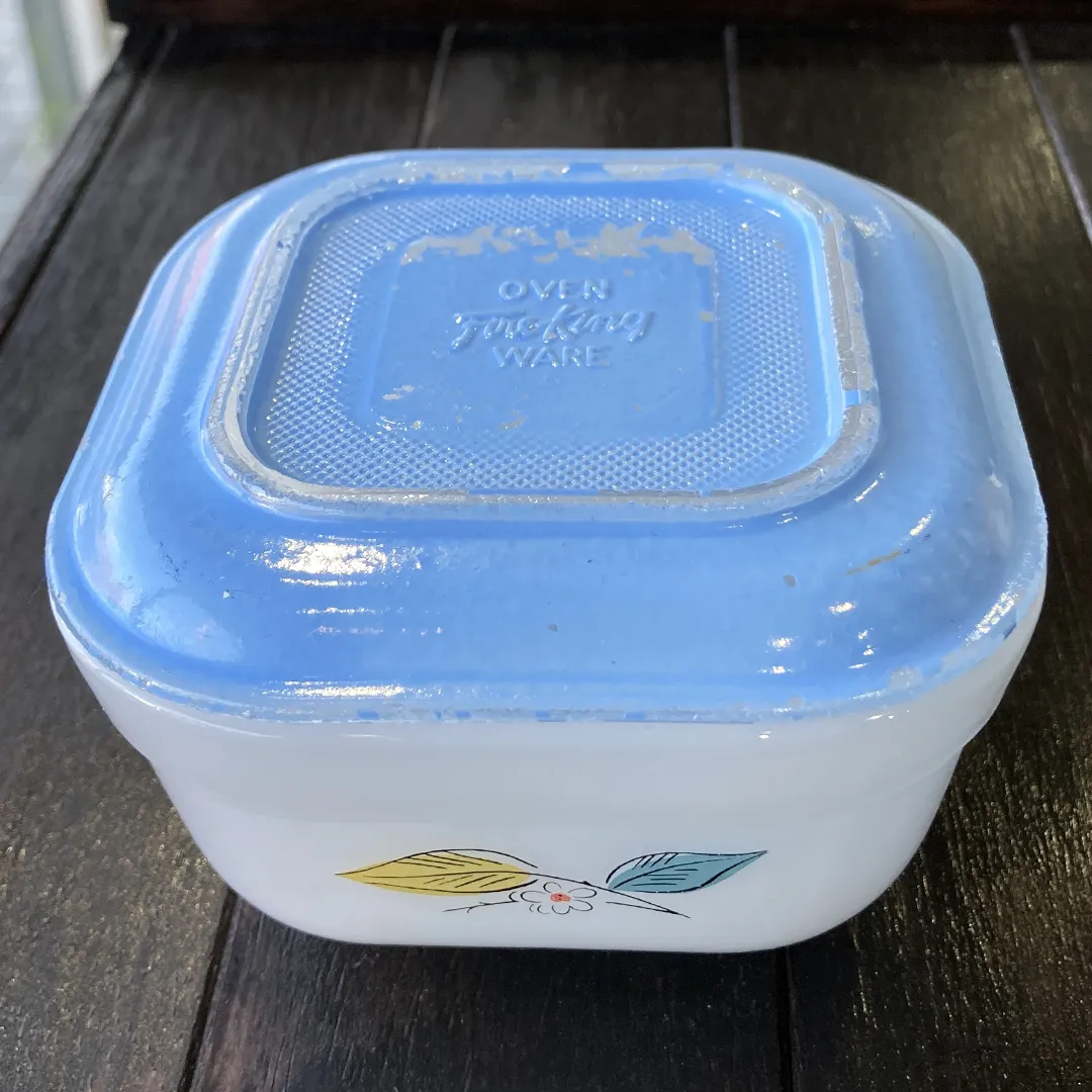 ��եꥸ�졼����Fire-king