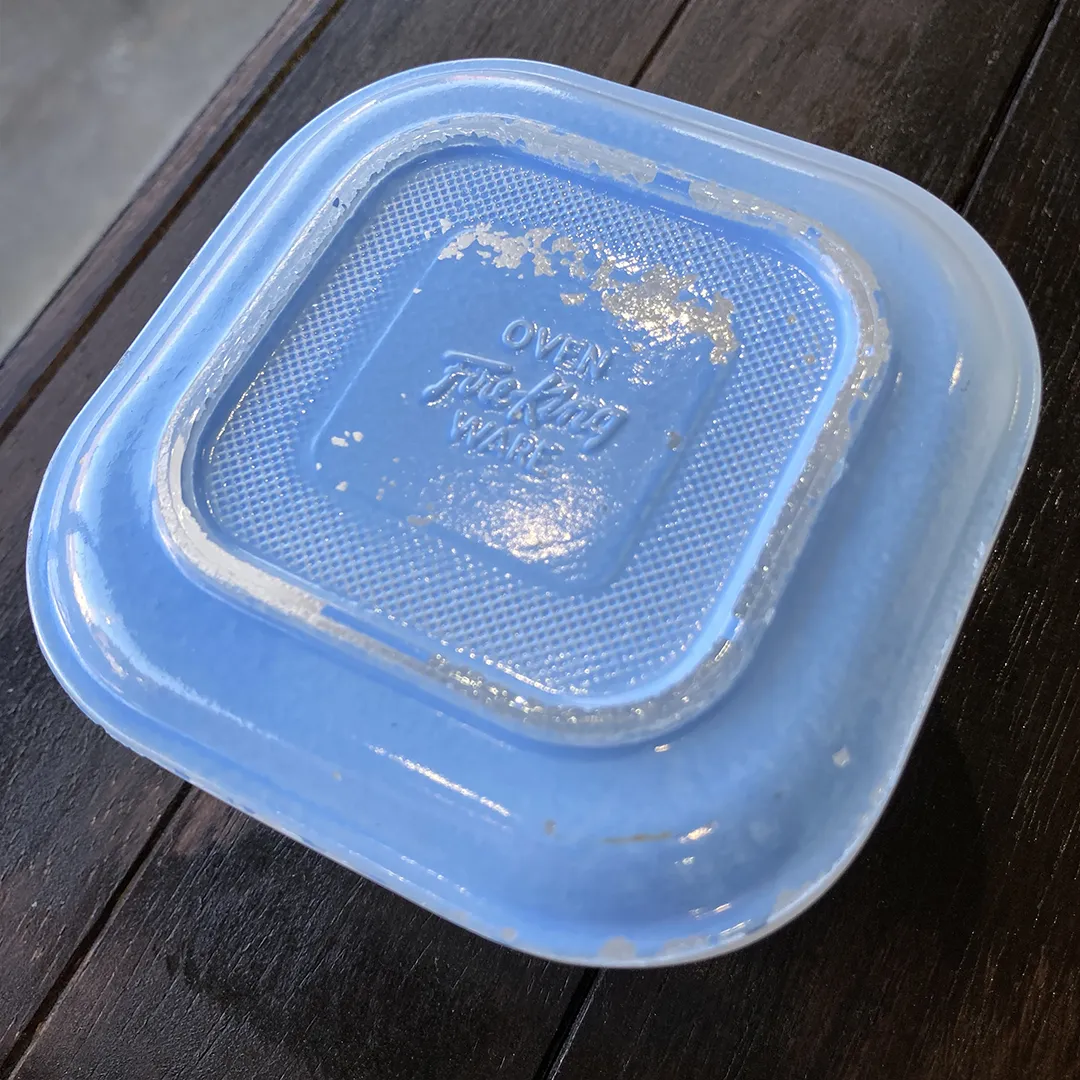 ��եꥸ�졼����Fire-king