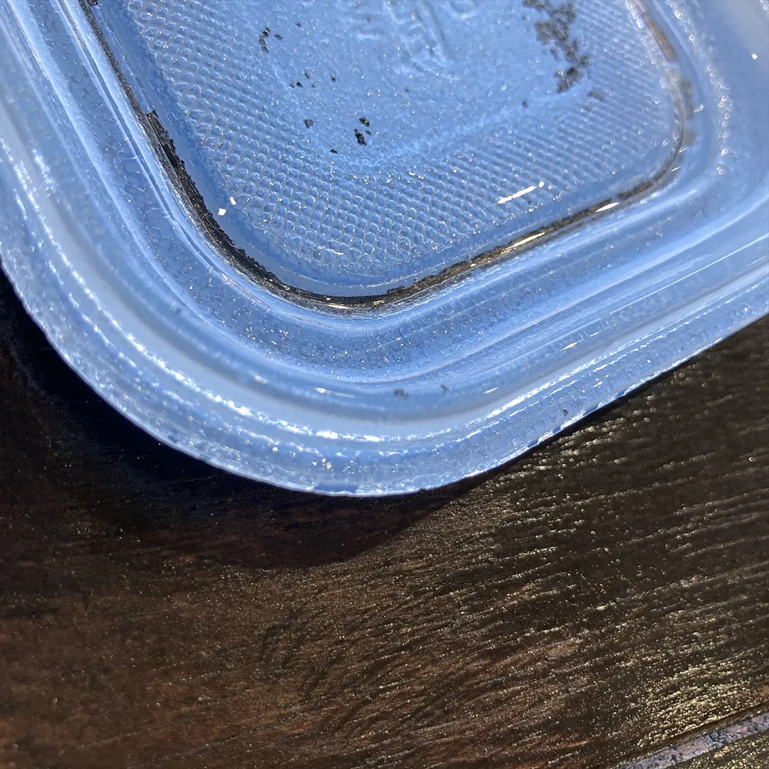 ��եꥸ�졼����Fire-king