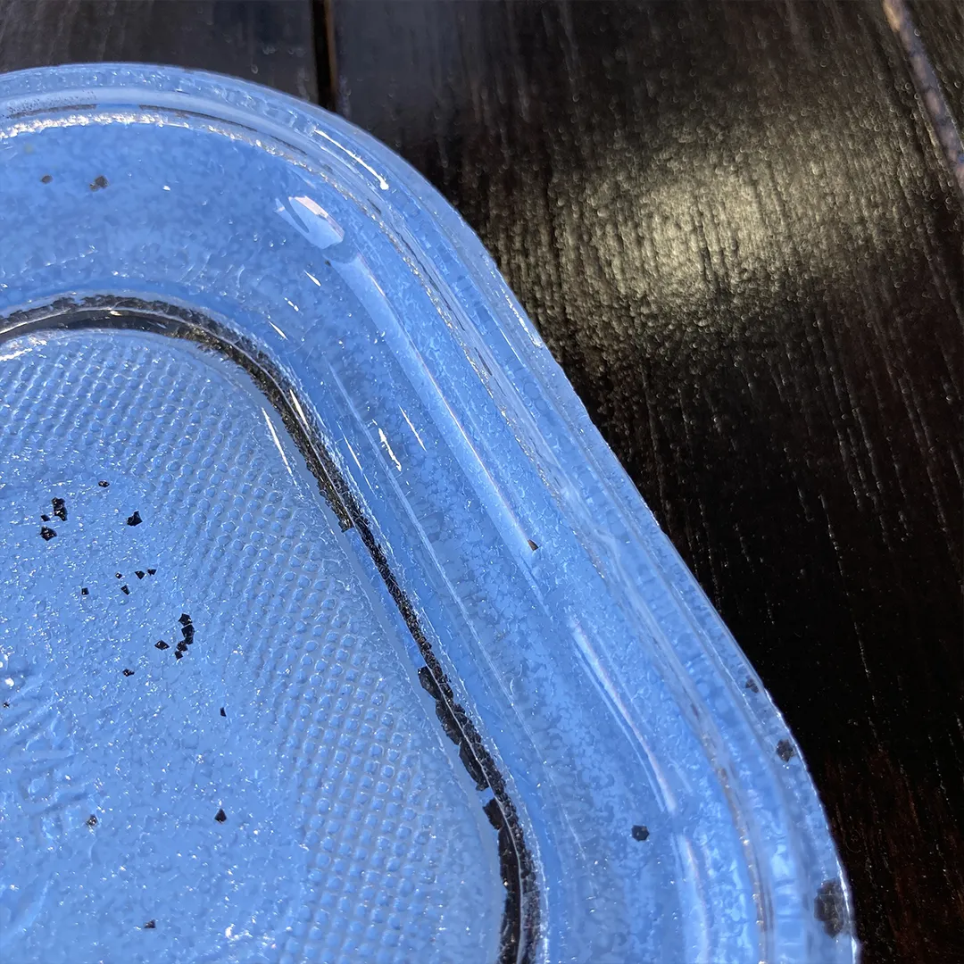 ��եꥸ�졼����Fire-king