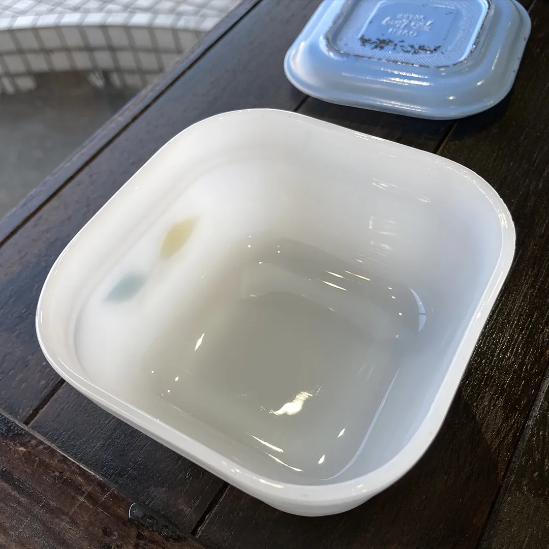 ��եꥸ�졼����Fire-king