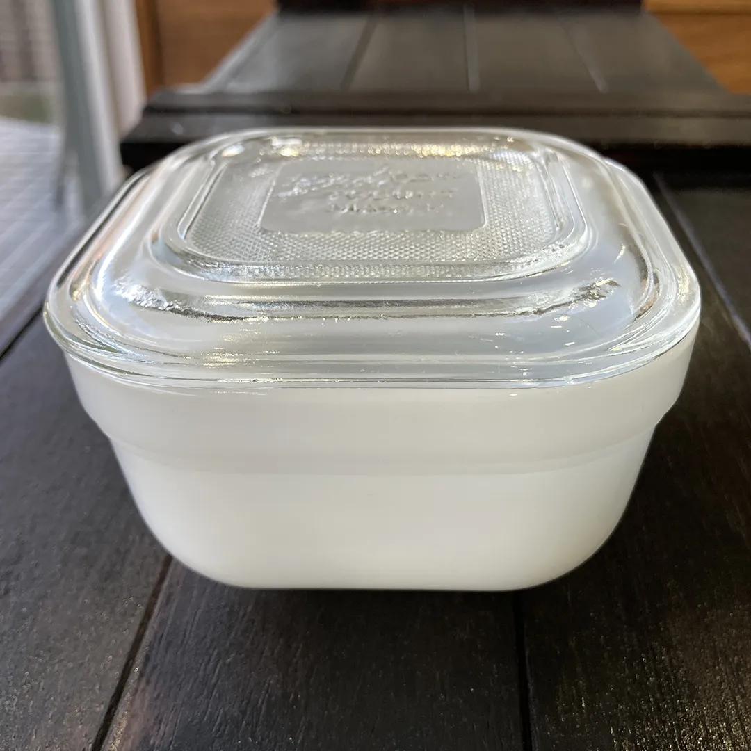 �Х륫��衼����ȥ᡼����Fire-king