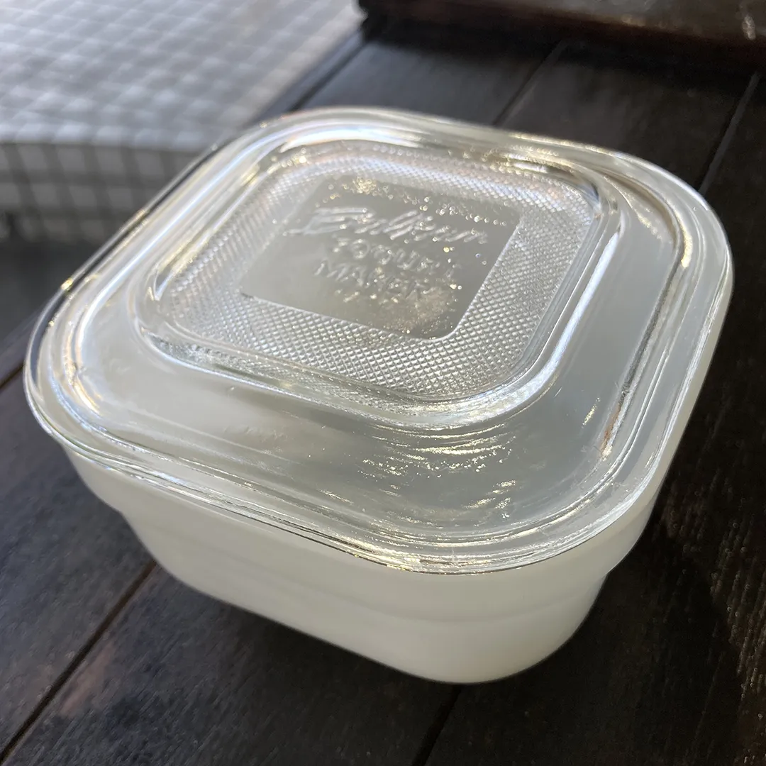 �Х륫��衼����ȥ᡼����Fire-king