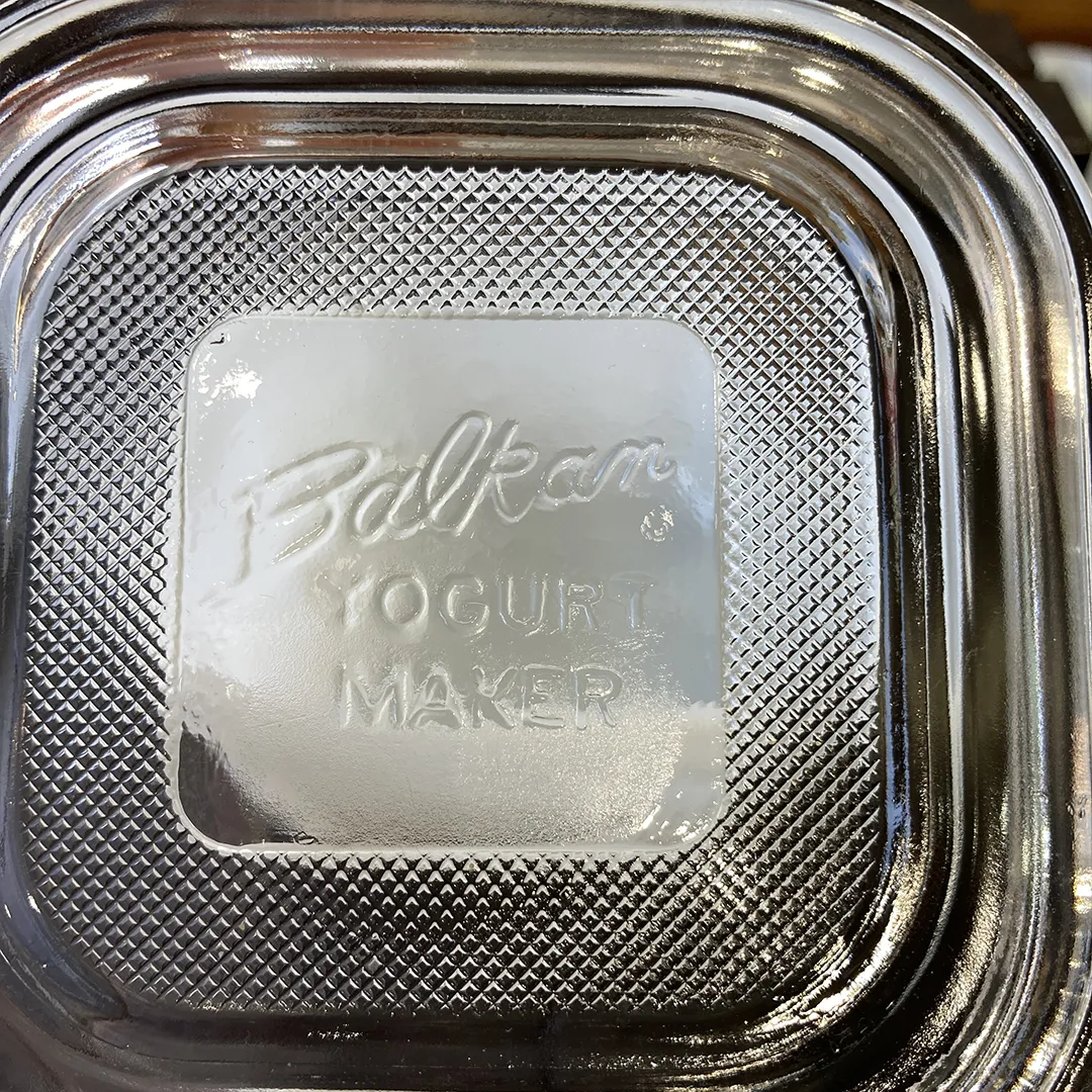 �Х륫��衼����ȥ᡼����Fire-king