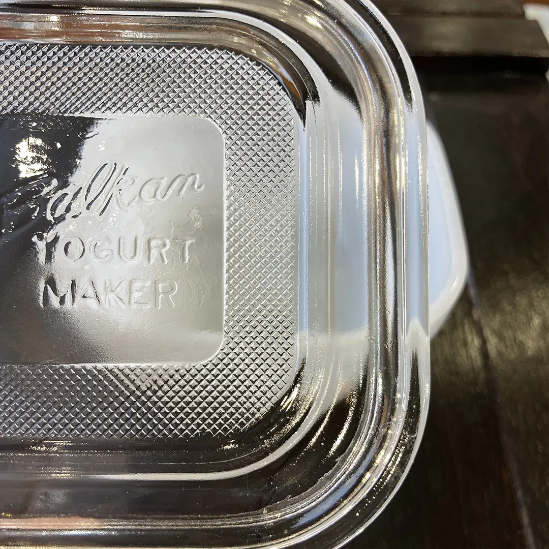 �Х륫��衼����ȥ᡼����Fire-king