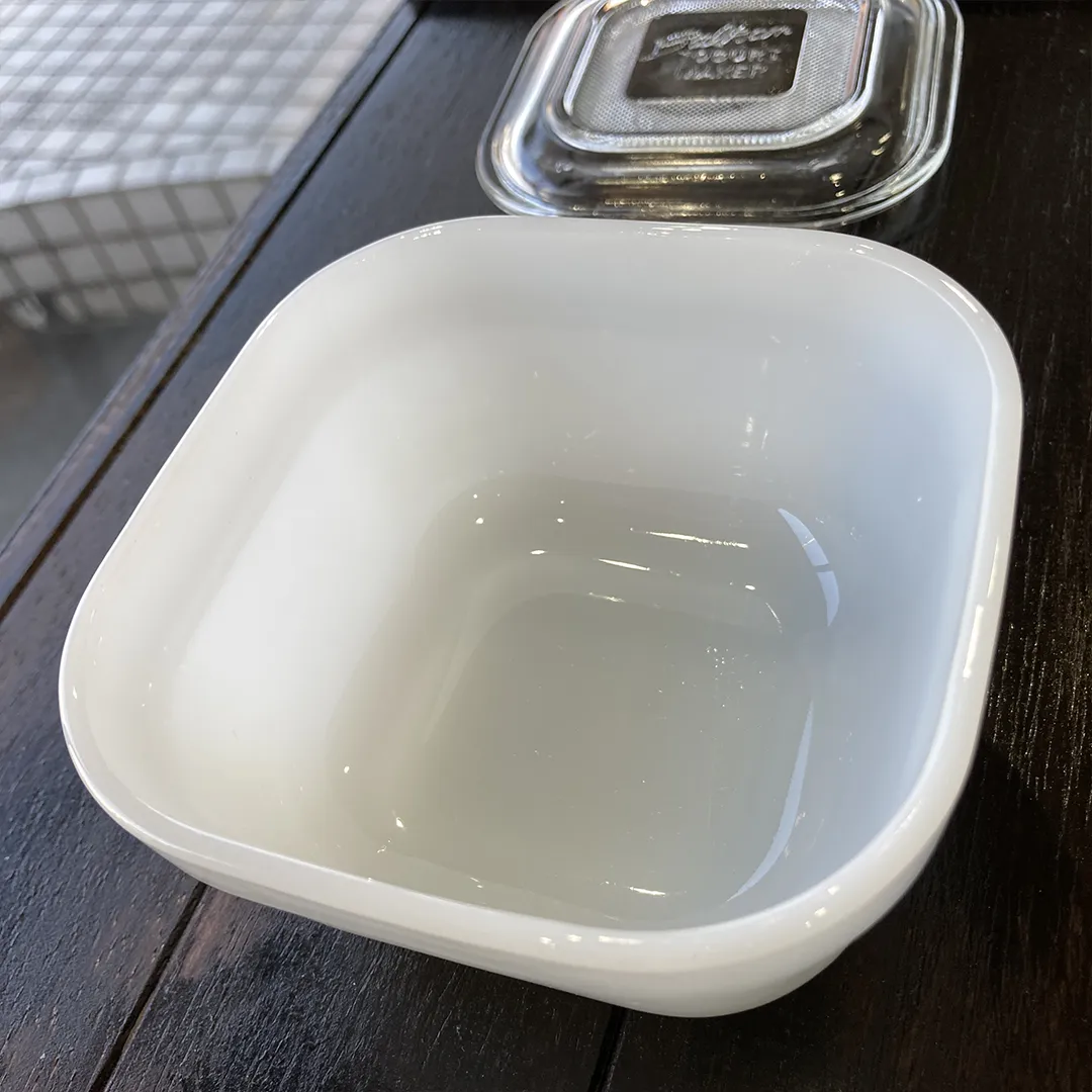 �Х륫��衼����ȥ᡼����Fire-king