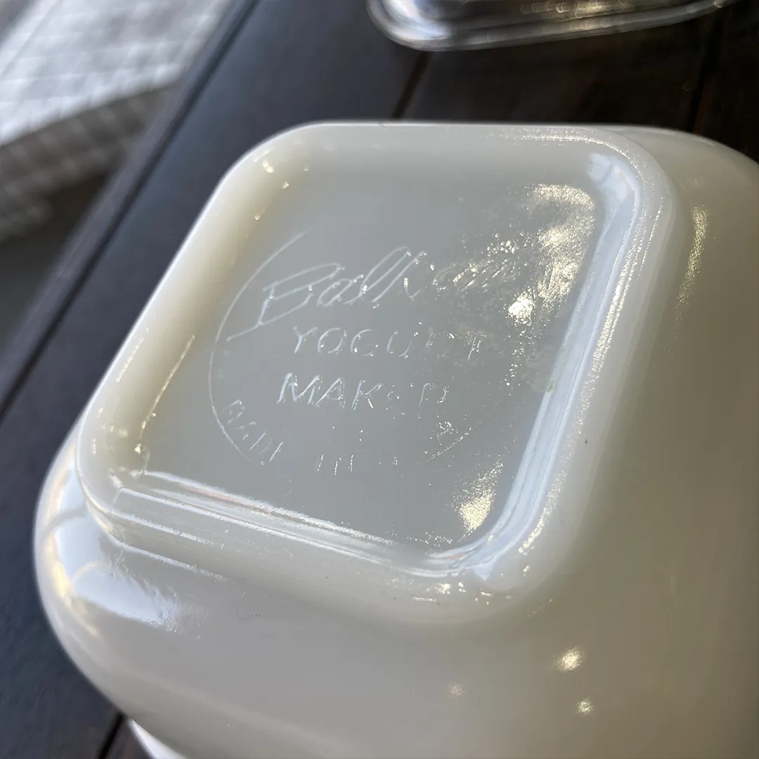 �Х륫��衼����ȥ᡼����Fire-king