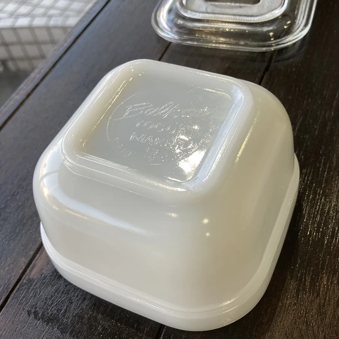 �Х륫��衼����ȥ᡼����Fire-king