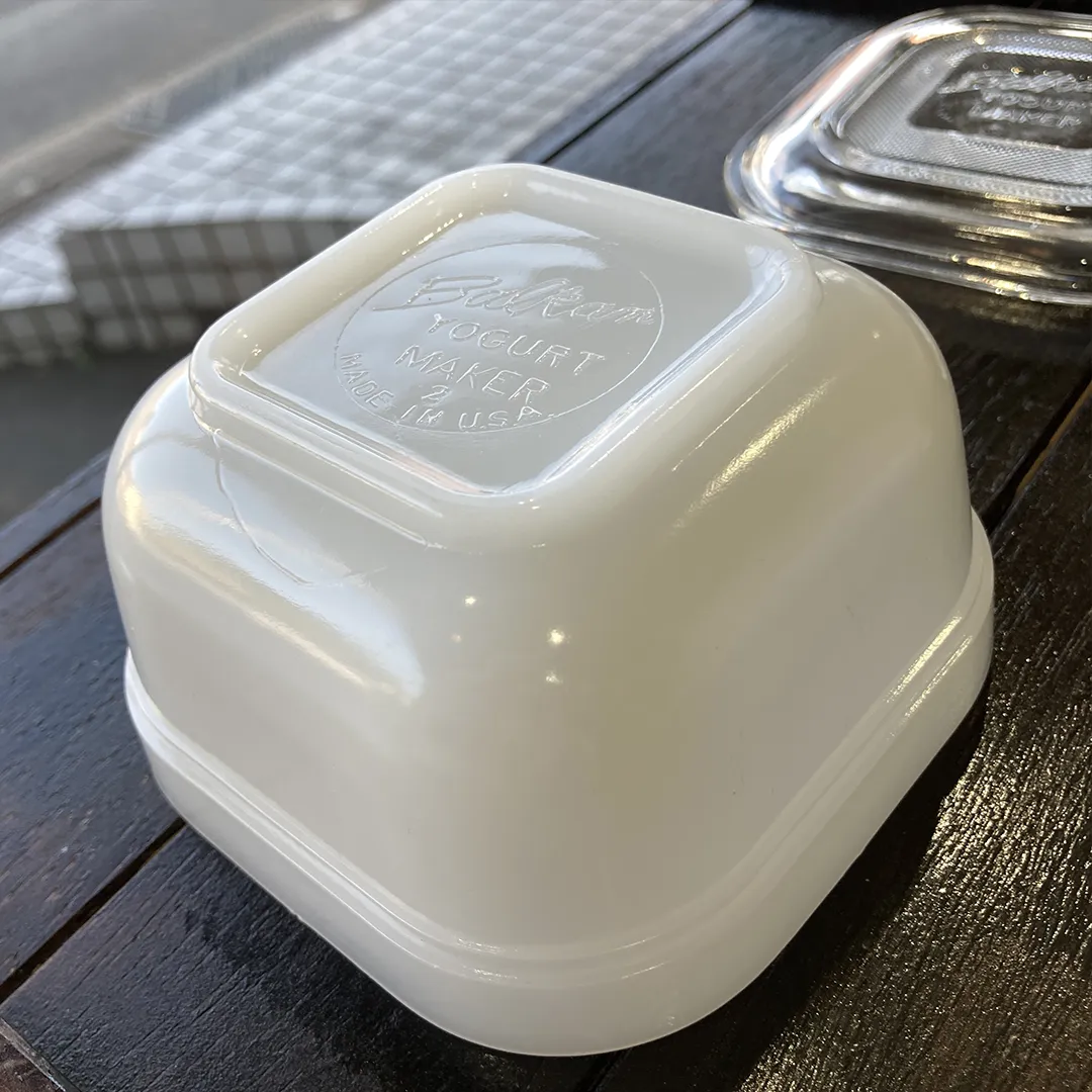 �Х륫��衼����ȥ᡼����Fire-king