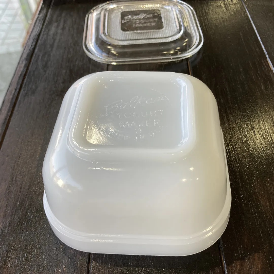 �Х륫��衼����ȥ᡼����Fire-king