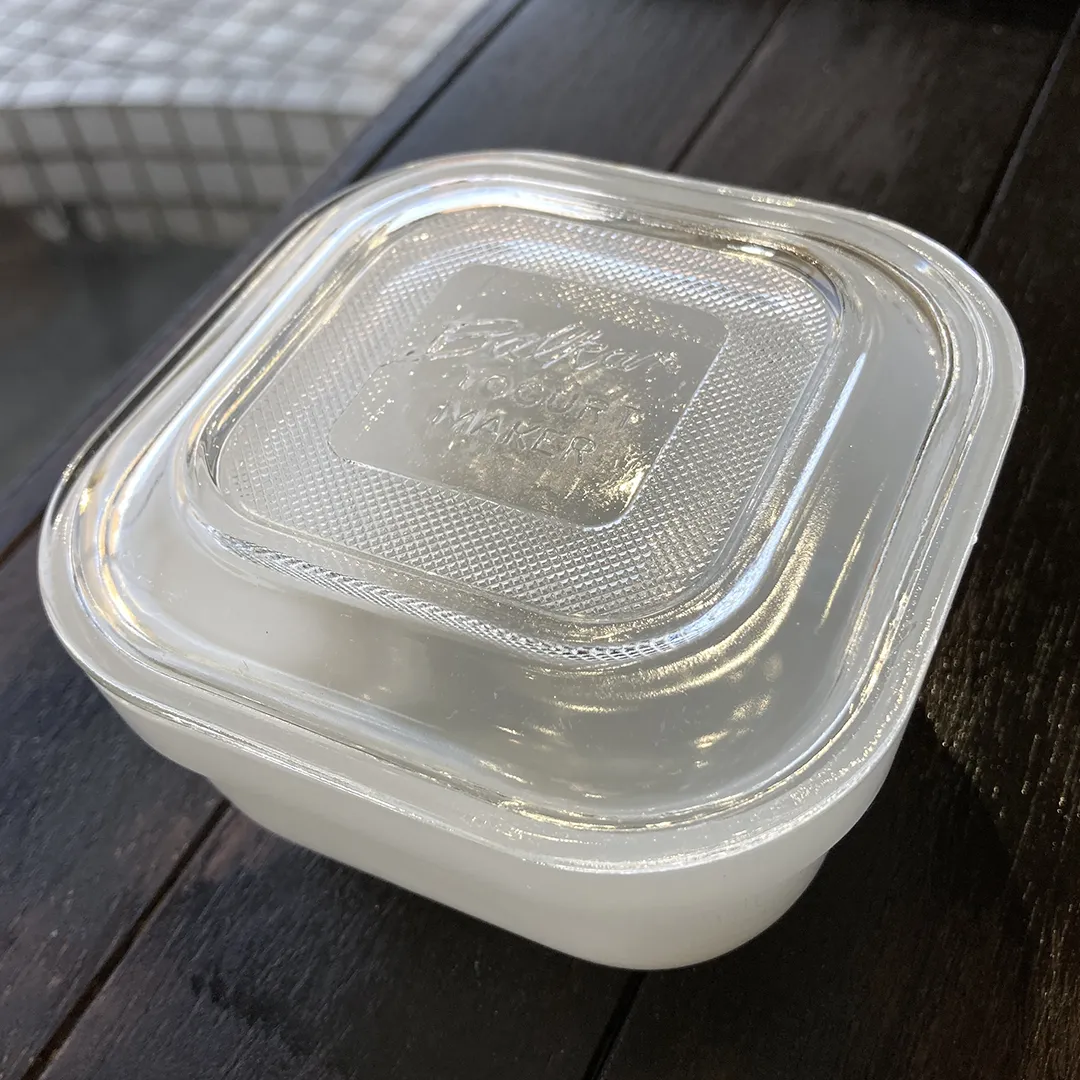 �Х륫��衼����ȥ᡼����Fire-king