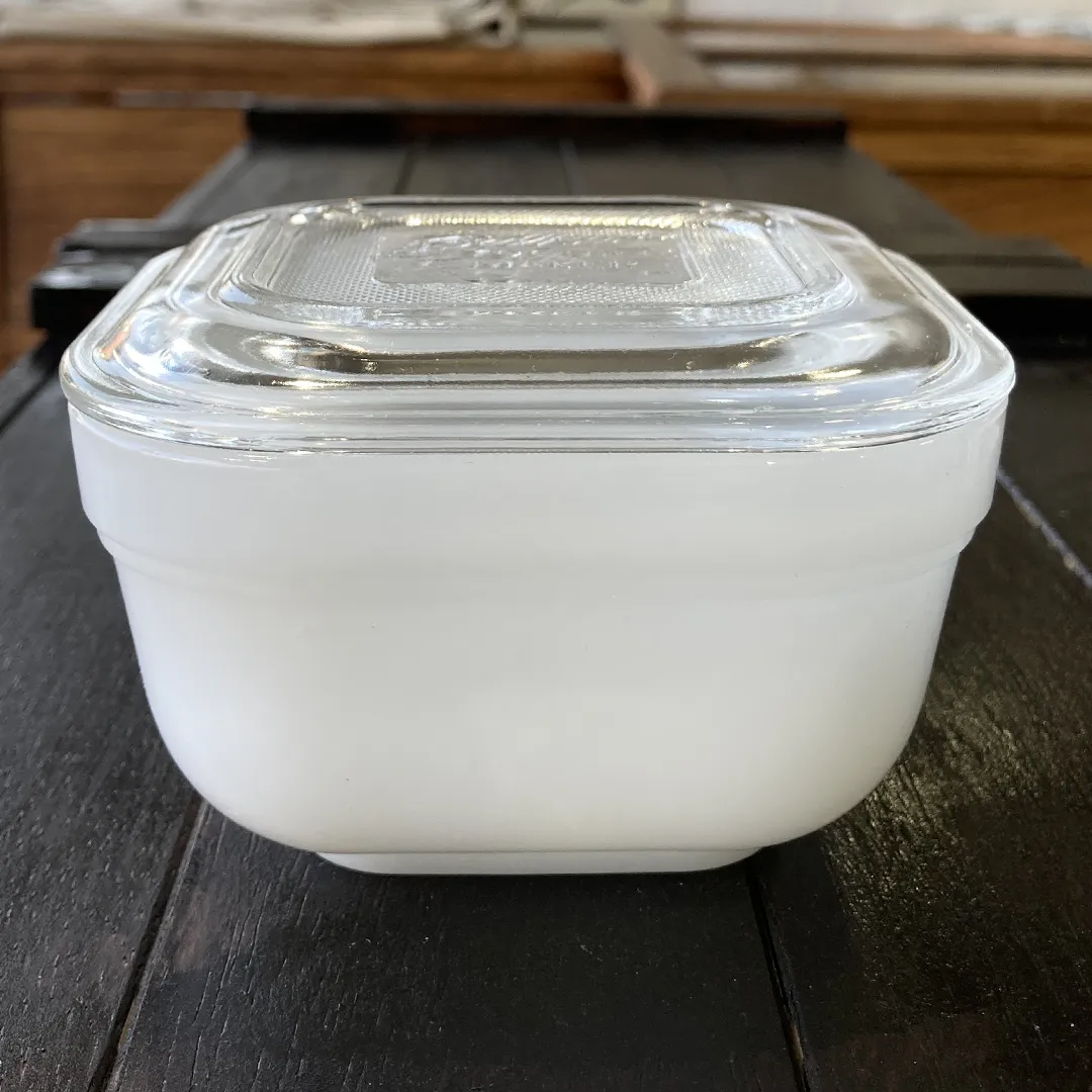 �Х륫��衼����ȥ᡼����Fire-king