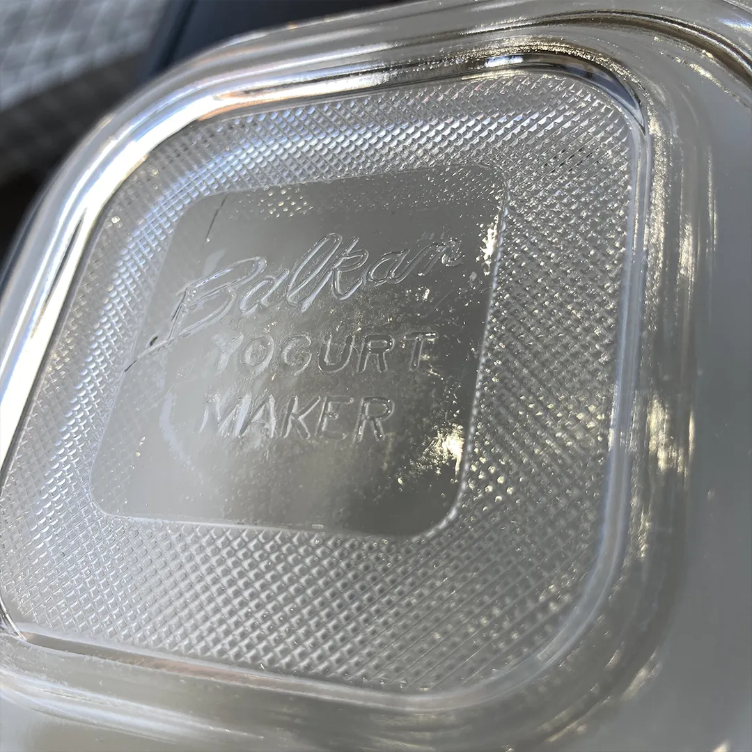 �Х륫��衼����ȥ᡼����Fire-king