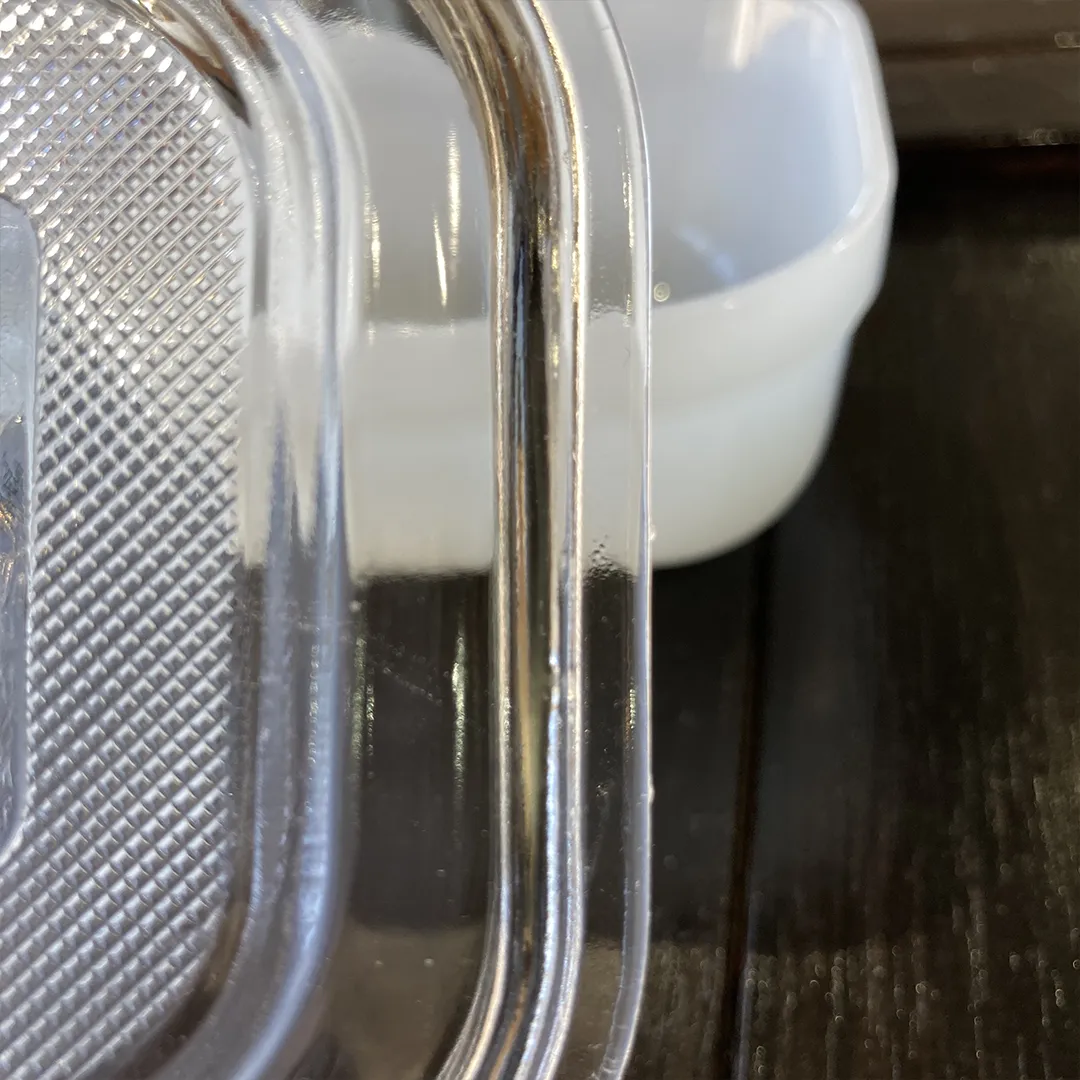 �Х륫��衼����ȥ᡼����Fire-king