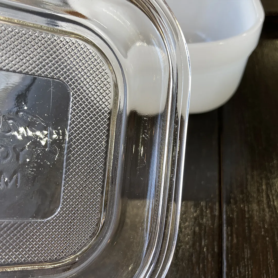 �Х륫��衼����ȥ᡼����Fire-king