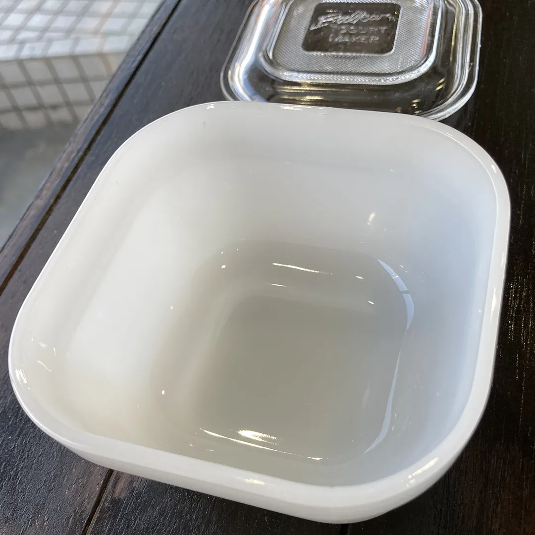 �Х륫��衼����ȥ᡼����Fire-king