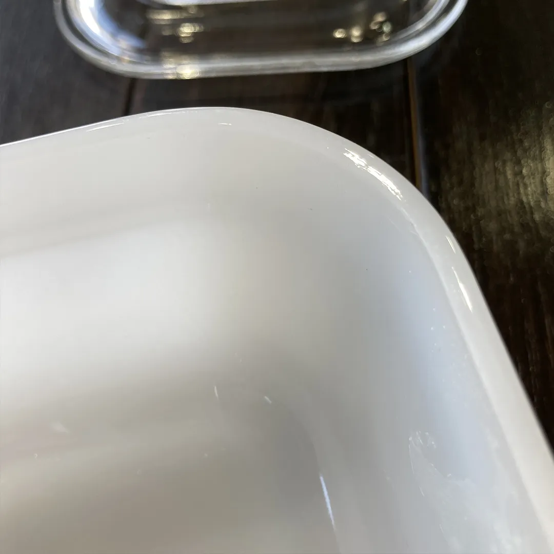 �Х륫��衼����ȥ᡼����Fire-king