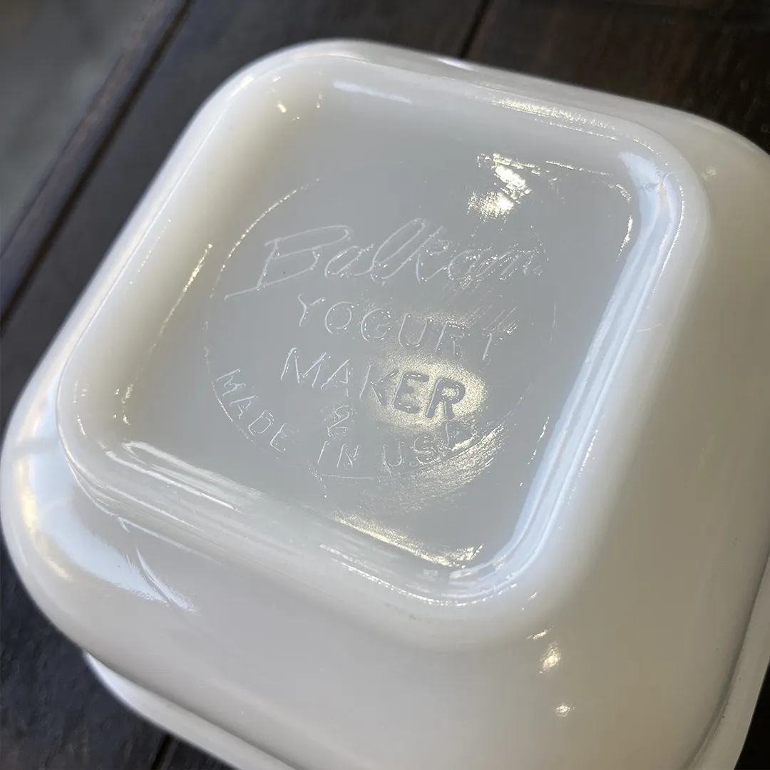 �Х륫��衼����ȥ᡼����Fire-king