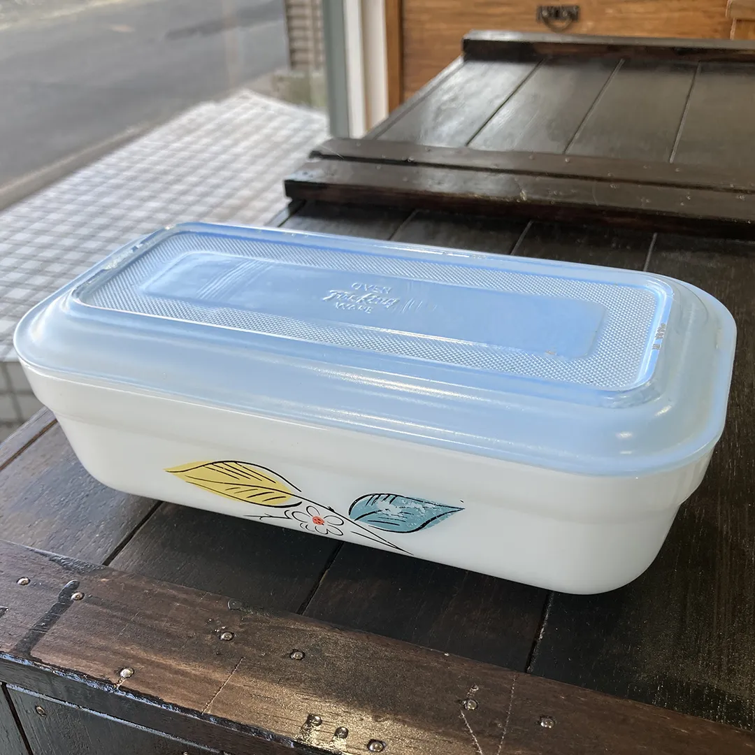 ��եꥸ�졼����Fire-king