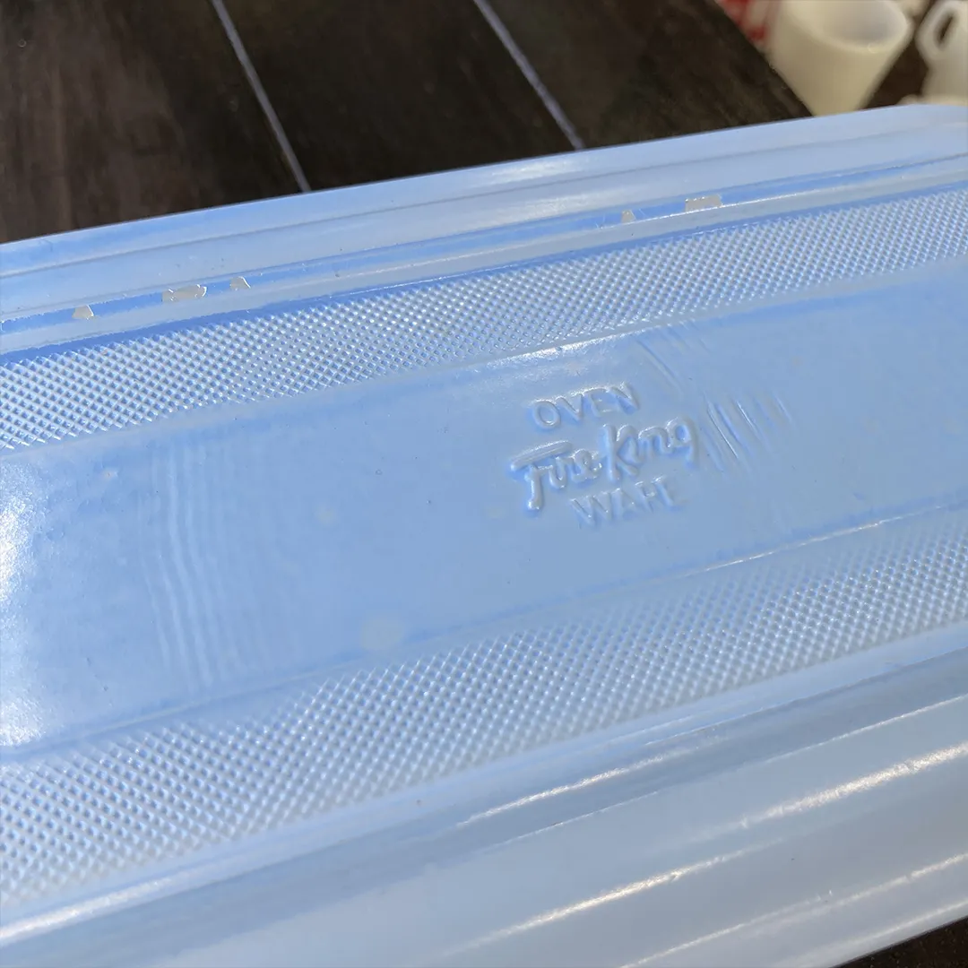 ��եꥸ�졼����Fire-king