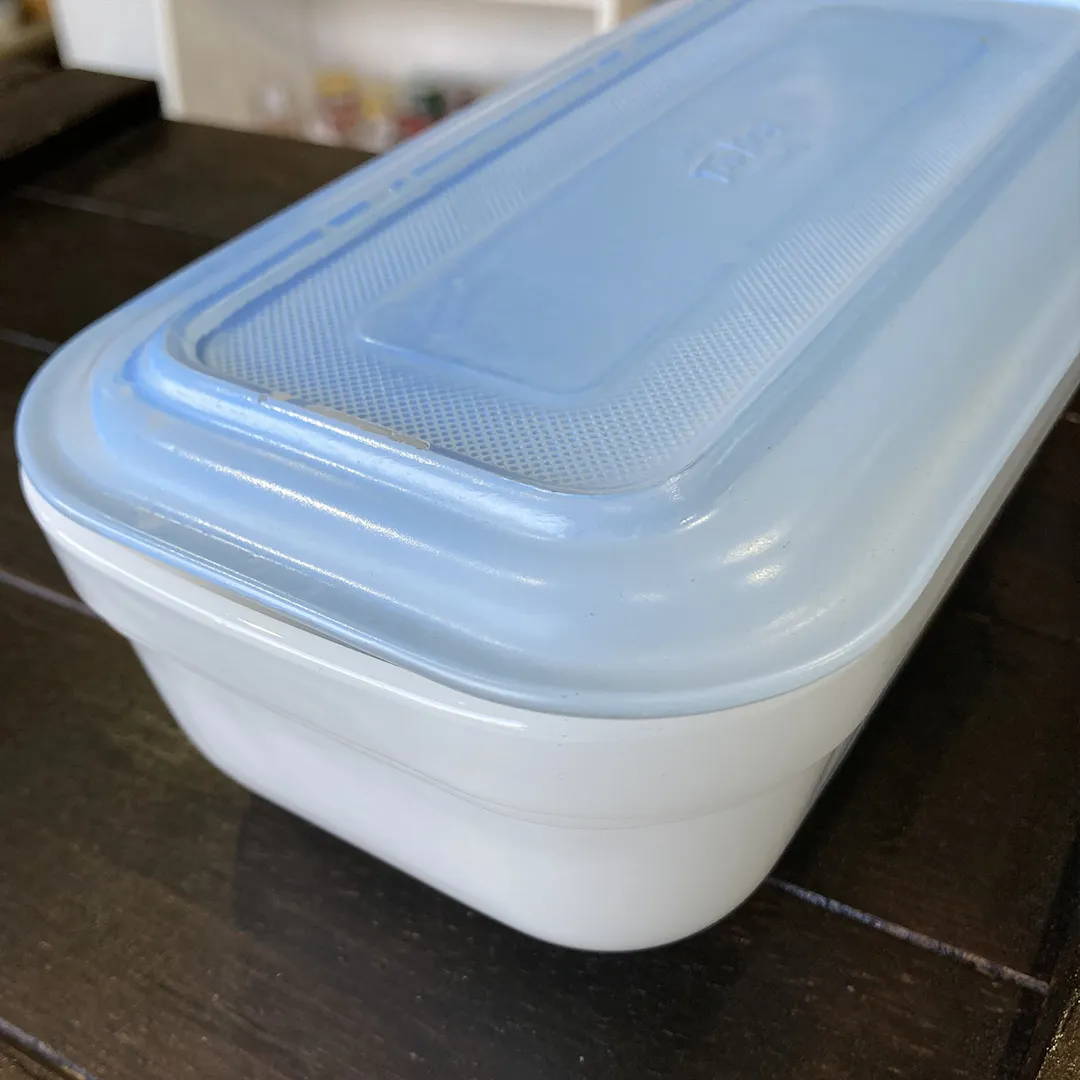 ��եꥸ�졼����Fire-king