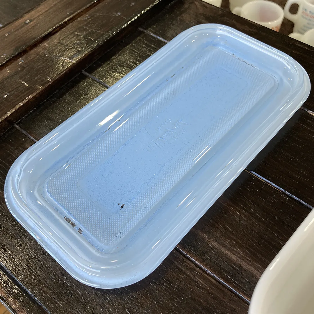 ��եꥸ�졼����Fire-king