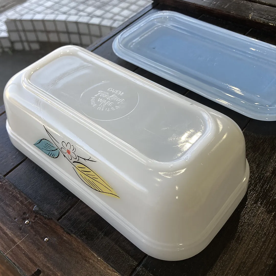 ��եꥸ�졼����Fire-king