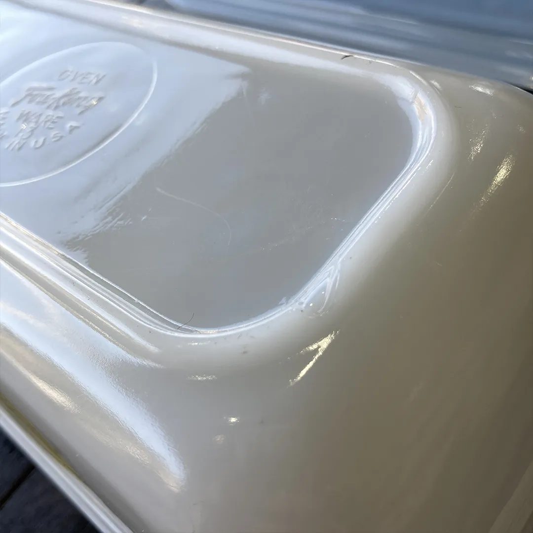 ��եꥸ�졼����Fire-king