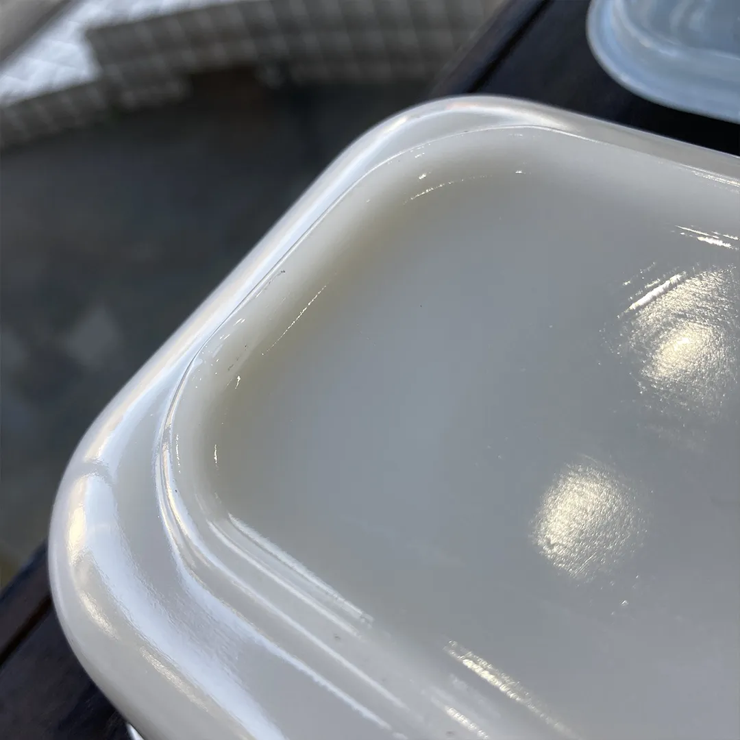 ��եꥸ�졼����Fire-king