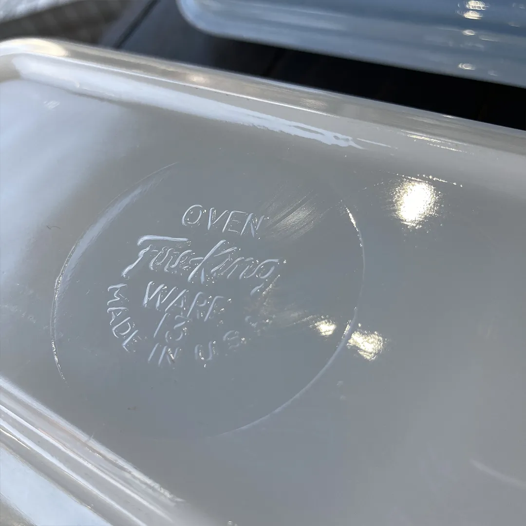 ��եꥸ�졼����Fire-king