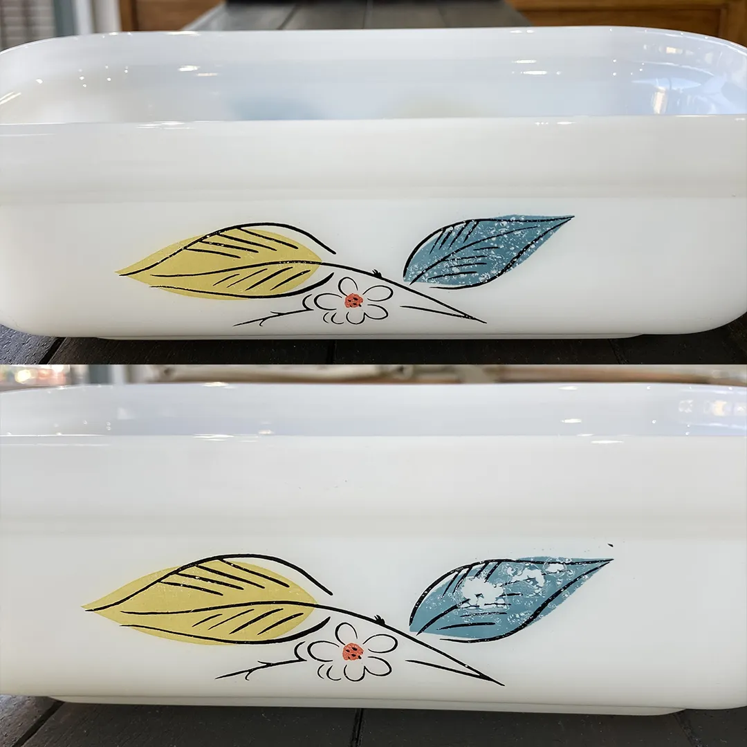 ��եꥸ�졼����Fire-king