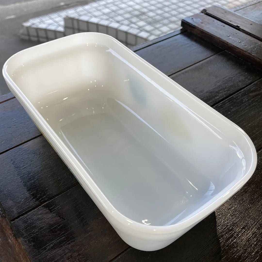 ��եꥸ�졼����Fire-king