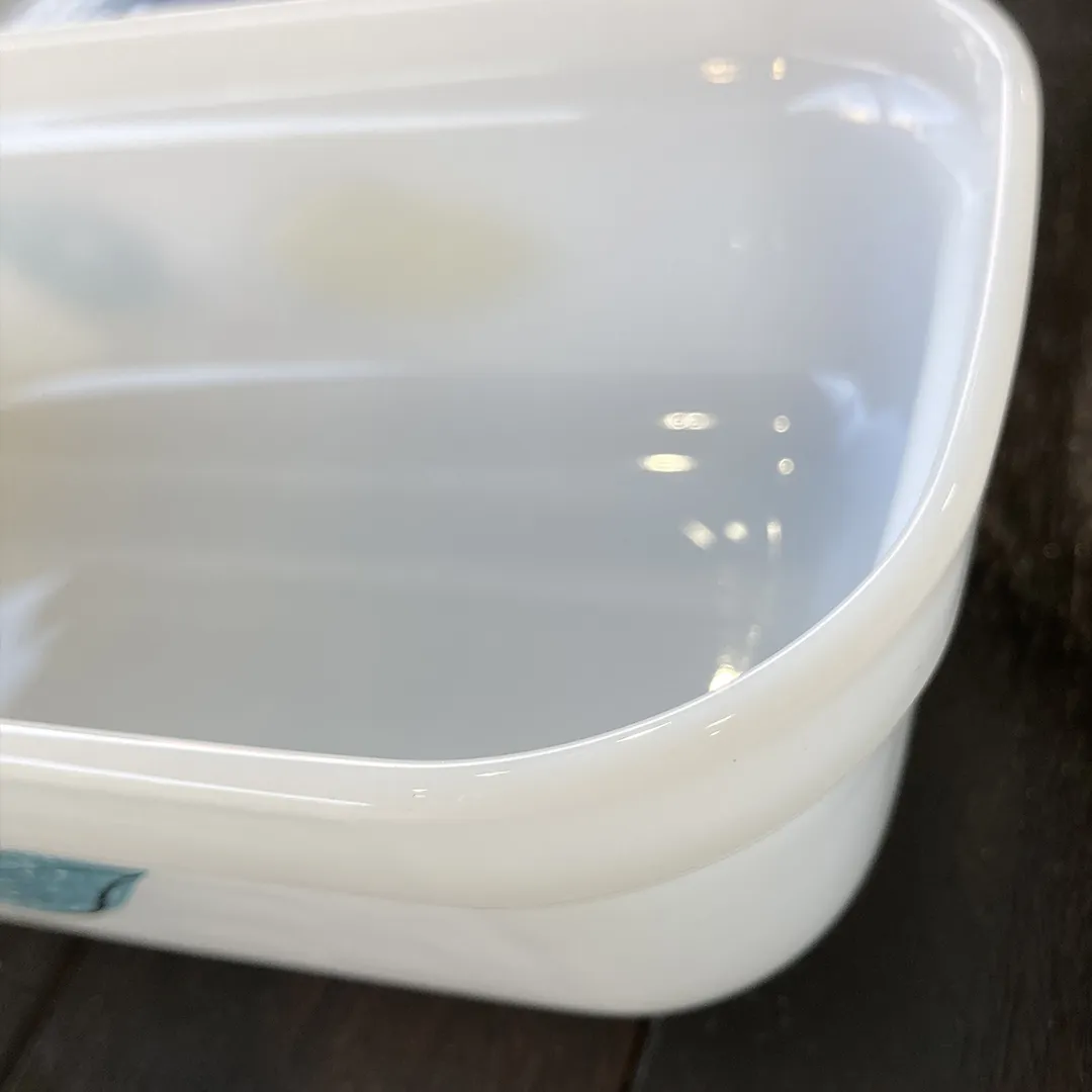 ��եꥸ�졼����Fire-king